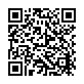 QR code for AKK listing