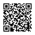 QR code for AKK listing