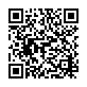 QR code for Akkhaya Tea House listing