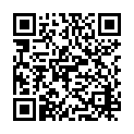 QR code for Akkhaya Tea House listing