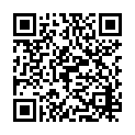 QR code for Akkhaya Tea House listing