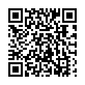 QR code for AKM listing