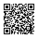 QR code for AKM Zaw listing