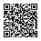 QR code for AL Chemical Trading Co.,Ltd. listing