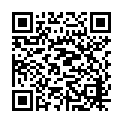 QR code for Aladdin listing