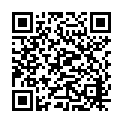 QR code for Aladdin listing