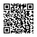 QR code for Alane listing