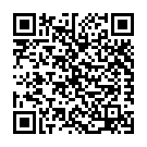 QR code for ALBA International School listing