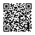 QR code for Alba listing