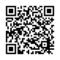 QR code for Alexander listing