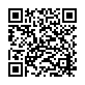 QR code for Alexandre Christie listing