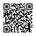QR code for Alibaba Amusement Co.,Ltd. listing