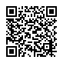 QR code for Alibaba listing