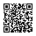 QR code for Alibaba listing