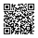 QR code for Alight listing