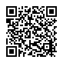 QR code for Alin Thit [1] listing