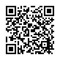 QR code for All Day Day listing