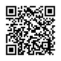 QR code for All Key listing