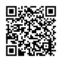 QR code for All One listing