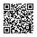 QR code for All Star listing