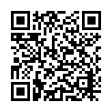QR code for All Star listing