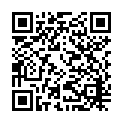 QR code for All Sweet listing
