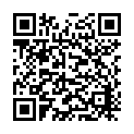 QR code for All Time One listing