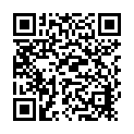 QR code for Allfyll [Myanmar] Co.,Ltd. listing