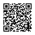 QR code for Alliance & Associates listing