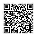 QR code for Alliance listing