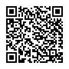 QR code for Alliance Myanmar Insurance Services listing