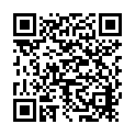QR code for Alliance Vengure Co.,Ltd. listing