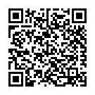 QR code for Ally Auto Services Co.,Ltd. listing