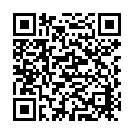QR code for Ally listing