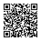 QR code for Almighty Rainbow Capability Co.,Ltd. [ARC] listing