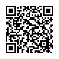 QR code for Alone listing