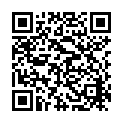 QR code for Alone listing