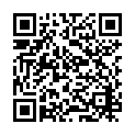 QR code for Alpha Beta Co.,Ltd. listing