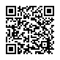 QR code for Alpha Gold listing