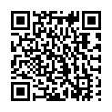 QR code for Alpha listing