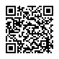 QR code for Alpha listing