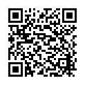 QR code for Alpha & Omega listing
