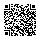 QR code for Alpha Power Engineering Co.,Ltd. listing