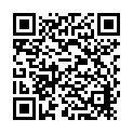 QR code for Alpha World Link Co.,Ltd. listing
