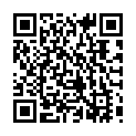 QR code for Alpine listing