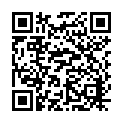 QR code for Alpine listing