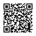 QR code for Alpine listing
