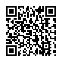 QR code for Alpine Water Station listing