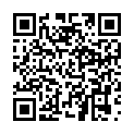 QR code for Alpine Water Station listing
