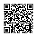 QR code for Alto Developments Co.,Ltd. listing